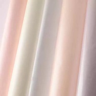 Sydney Paper Translucent Wrapping