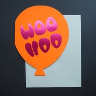 Wordsmith - Woo hoo