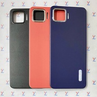 OPPO F17 PRO BACK DOOR