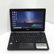 Notebook Acer ES 11