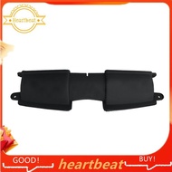 [Hot-Sale] For  323i 325i 328i 330i 335i M3 X1 E84 E90 E91 E92 E93 Air Intake Inlet Duct 13717541738