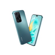 Honor 200 lite 8/512gb new original
