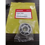 Bearing 6302 Thai Bearing 6300 Bearing 6201 Bearing 6203 Bearing 608z