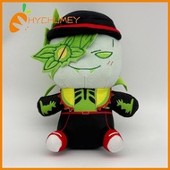 Bong Peak Bing Scout Toy Plushie With Pp Cotton Filling Decor Playroom For