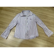 5-6 year old girl's shirt