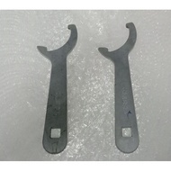 Original Cusco Adjustable Spanner set Wrench Suspension