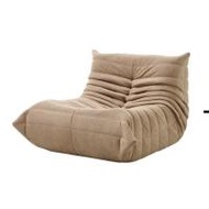 โซฟา FURDINI TOAST สีน้ำตาลอ่อน (1297135)