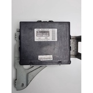 Perodua Viva ECU 89560-BZ110