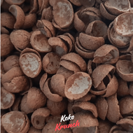 coco crunch 1kg coklat coco crunch kiloan coco crunch 1kg choco crunch 1 kg choco coco crunch simbac