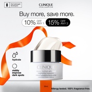 [NEW] Clinique Even Better Clinical™ Brightening - Moisturizer