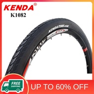 Kenda bicycle tire 27.5*1.5 27.5*1.75 mountain road bike tires 27.5 ultralight