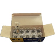 HIGH QUALITY LAMP BULB FOR 1157 / 1156