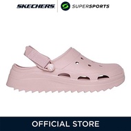 SKECHERS Foamies Surge รองเท้าแตะผู้หญิง