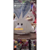 Mr. yuvadeenuk 20 Pieces Products 702 For Live Only Customer.