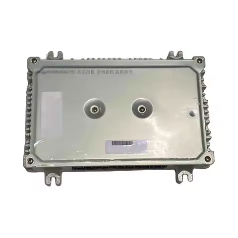 9226740 9226743 9226748 445494 ECU DI Engine Controller for Hitachi ZX130-1 ZX200-1 ZX300-1 ZX450-1 