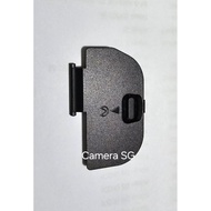 NIKON Replacement Battery Cover For Nokia D90