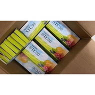 STC30 SUPERLIFE 2 BOX (15 SACHETS) DIRECT FROM HQ, READY STOCK, 100% ORI, STEM CELL THERAPY PRODUCT