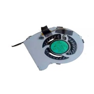 Ab00sp6c ab5505hx-kob cwsp6c Notebook cpu Fan wangi3