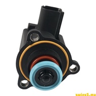 zwinz2 Universal Turbocharger Solenoid 06F145710G 06F145710B Optimized Cooling System Easy Installat