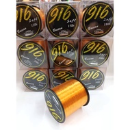 BOCEAN 916 SOFT FISHING LINE
