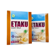 Susu ETAKU Susu Meninggikan Badan - Meninggikan Badan Remaja Meninggikan Badan Umur 14 15 16 17 18 T