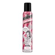 ดรายแชมพู Soap and Glory Dry Shampoo สเปรย์สระผม ช่วยดูดซับความมันส่วนเกินบนเส้นผมได้ทันที