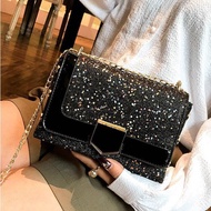 Ns53918 - Party Bags, College Bags, Sling Bags, Women's Bags, Imported Women's Bags