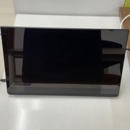 13.3 FHD OLED portable monitor