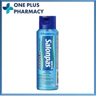 Salonpas Pain Relieving Jet Spray 118ml [EXP 08/2026]