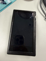 Astell & Kern Kann Max 高級音樂播放器