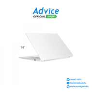 N/B Asus D3407GA-OLED719WA (14) Cool Silver