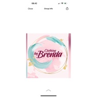 ADI DOUBLE LAYER NYLON JACKET JACKET MEN