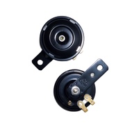 KLAKSON 12 V UNIVERSAL MOTOR MOBIL ORI MEREK KEYONE / RUI
