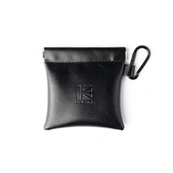 KBEAR BP01 Plus Magnetic Self-Closing Case for Headphones & Tech Accessories Earphones Case With KB0