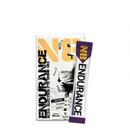 N8 Endurance - Hydration| Recover Performance| Sport Energy Drink - Minuman Tenaga Sukan