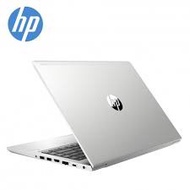 HP ProBook 445 G7 1P7F0PA 14'' Laptop Silver ( Ryzen 5 4500U, 8GB, 256GB SSD, ATI, W10P )

