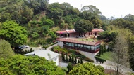 霽月山莊民宿 (Jihead Villa)