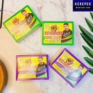 Extra Joss Active Anggur/ Mangga [BORONG] 𝙆𝙚𝙧𝙚𝙥𝙚𝙠 𝙈𝙖𝙨𝙩𝙪𝙠𝙞