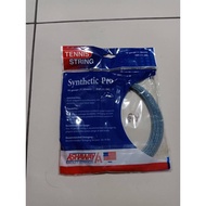 Ashaway Tennis String synthetic pro