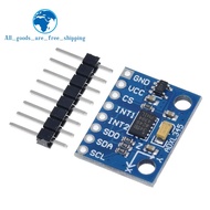GY-291 ADXL345 Module IIC/SPI