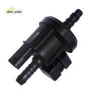 Tank Vacuum Solenoid Purge Valve Vapor Canister 06H906517H 06H906517AA 06H906517AH