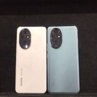 榮耀 Honor 200 5G 12GB+512GB 智能手機 Smart Phone 做second phone一流 月影白/ ...