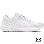 Under Armour Women's UA Edge Leather Training Shoes
