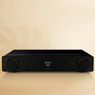 Arcam | เครื่องขยายเสียงบลูทูธ