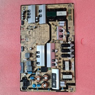 เพาเวอร์ซัพพลาย Samsung รุ่น UA75NU7100K UA75NU7100KXXT (พาร์ท BN44-00874C) อะไหล่แท้/ถอดมือสอง