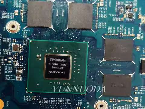 14203-1M For Acer Aspire VN7-791G Laptop Motherboard With i5-4210H i7-4720HQ CPU GTX860M GTX960M 4GB