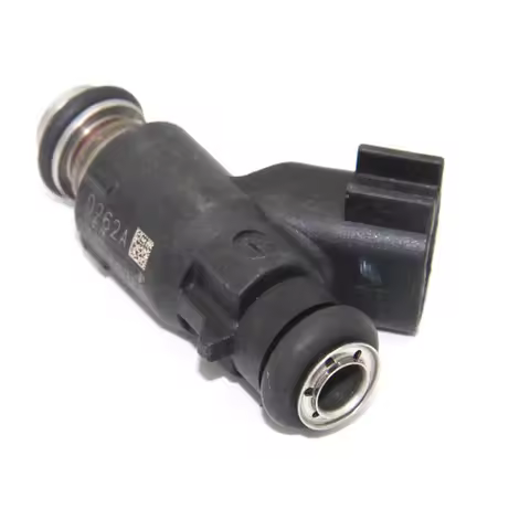 ​NEW Fuel Injector For HiSun EFI 500 & 550 Massimo Cub Cadet Coleman 28160355