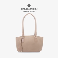 [Promo Until 31st August] Dr Cardin Women Vera Sling bag BG-505