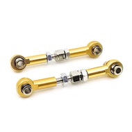 HSP Alloy Linkage Front / Rear Servo Link For HSP 1/10 Car 94123 94102