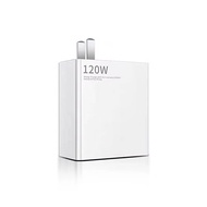FUPAI | Sạc Nhanh Siêu Tốc 120W cho Xiaomi 12Pro và 12Spro Dây 6A 2m